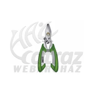 PB Products Cutter Pliers Vágó Szerszám