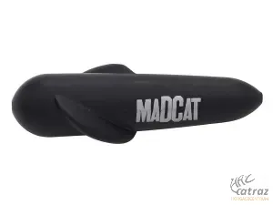 Madcat Propellor Subfloat 8 cm 10 gramm - Víz Alatti Úszó