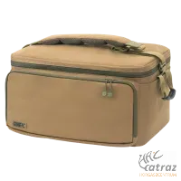 Korda Compac Cool Bag XL - Korda Hűtőtűska Horgászathoz