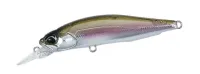 Duo Realis Rozante 63SP 6,3cm 5g Komochi Wakasagi - Duo Wobbler DSH3061