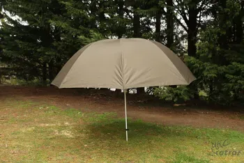 Fox Horgász Ernyő - Fox 60" Brolly