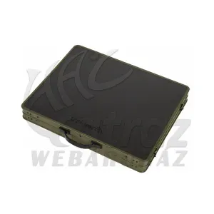 Trakker Bivvy Storage - Tároló szekrény