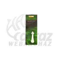 PB Products High Speed Drill Fúró