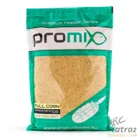 Promix Full Corn Fine Ferment- Erjesztett Etetőanyag