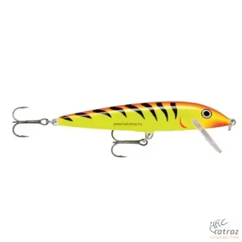 Rapala CountDown CD05 HT