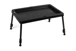 Fox Bivvy Table - Fox Szerelékes Sátor Asztal