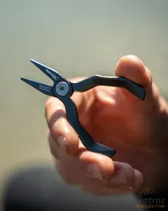 Matrix Mini Shot Pliers - Sörétólomhoz Fogó