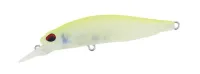 Duo Realis Rozante 63SP 6,3cm 5g Ghost Chart - Duo Wobbler CCC3028