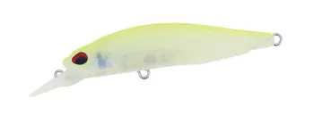 Duo Realis Rozante 63SP 6,3cm 5g Ghost Chart - Duo Wobbler CCC3028