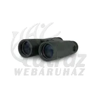 Trakker Optics 10x42 Binoculars – Professzionális Horgász Távcső