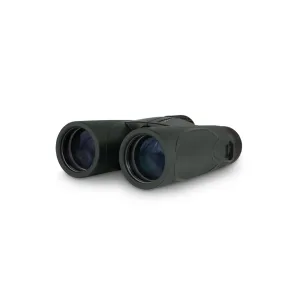 Trakker Optics 10x42 Binoculars – Professzionális Horgász Távcső