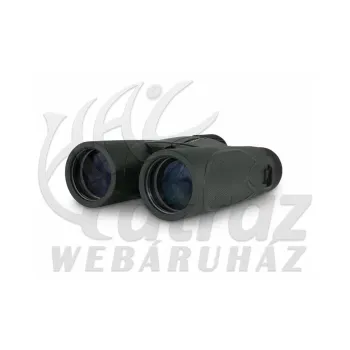 Trakker Optics 10x42 Binoculars – Professzionális Horgász Távcső