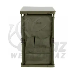 Trakker Bivvy Storage - Tároló szekrény