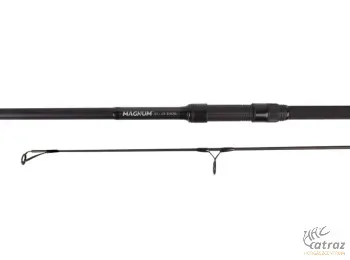 Carp Spirit Magnum X1 Bojlis Bot - 3,90m 3,50Lb