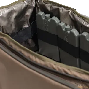 Korda Compac Cool Bag XL - Korda Hűtőtűska Horgászathoz
