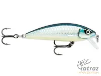 Rapala X-Rap CountDown XRCD05 BAP