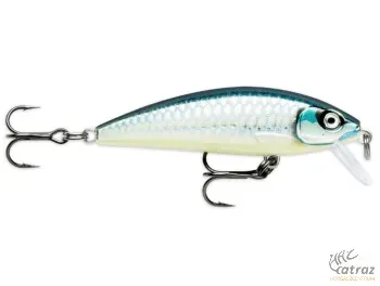 Rapala X-Rap CountDown XRCD05 BAP