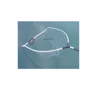 Merítőfej Nevis Damilos 46x53cm (4237-020)