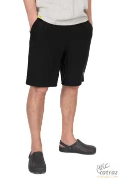 Matrix Lightweight Shorts - Matrix Horgász Rövidnadrág