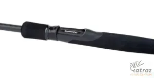 Shimano X1A Carp Feeder 366cm 100g - Shimano Feeder Bot 3,60m