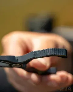 Matrix Mini Shot Pliers - Sörétólomhoz Fogó