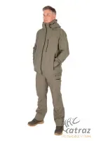 Fox Explorer 20K Jacket Esőruha - Fox Vízálló Kabát
