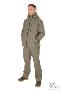 Fox Explorer 20K Jacket Esőruha - Fox Vízálló Kabát