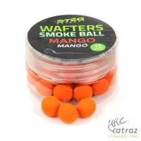 Stég Product Wafters Smoke Ball 11mm 15g Mango - Stég Product Könnyített Csali Mangó