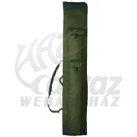 Carp Spirit Rod Holdall 13ft - Carp Spirit 4 Botos Bojlis Bottáska