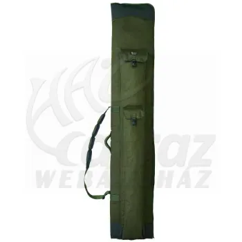 Carp Spirit Rod Holdall 13ft - Carp Spirit 4 Botos Bojlis Bottáska