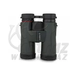 Trakker Optics 10x42 Binoculars – Professzionális Horgász Távcső