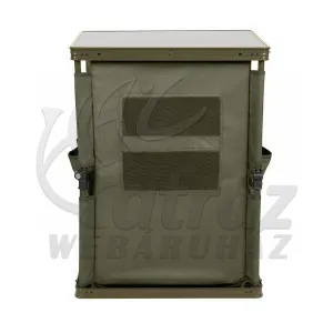Trakker Bivvy Storage - Tároló szekrény