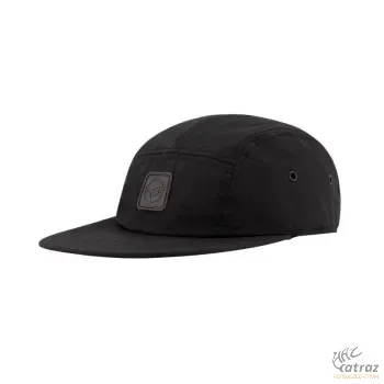 Korda Baseball Sapka Limited Edition Boothy Cap - Black