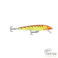 Rapala Original Floating F07 HT
