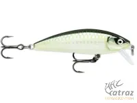 Rapala X-Rap CountDown XRCD05 BLK