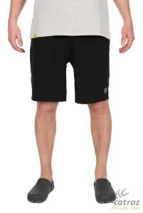 Matrix Lightweight Shorts - Matrix Horgász Rövidnadrág