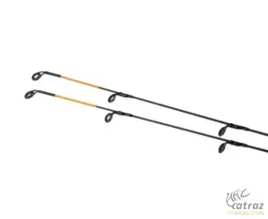Shimano X1A Carp Feeder 366cm 100g - Shimano Feeder Bot 3,60m