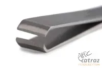 Matrix Line Nippers - Matrix Horgász Csipesz