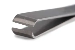 Matrix Line Nippers - Matrix Horgász Csipesz