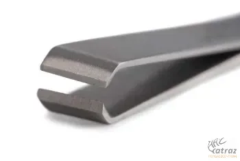 Matrix Line Nippers - Matrix Horgász Csipesz
