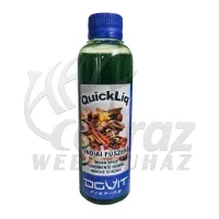 Dovit QuickLiq Indiai Fűszer 250ml - Dovit Aroma