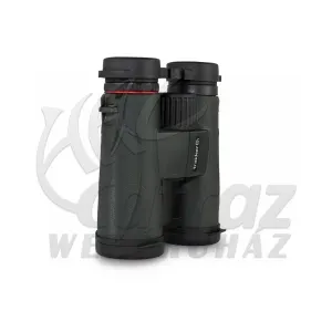 Trakker Optics 10x42 Binoculars – Professzionális Horgász Távcső