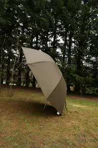 Fox Horgász Ernyő - Fox 60" Brolly