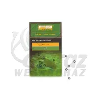 PB Products Rig Ring Medium 2,5mm 15db/cs