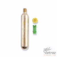 Mentőmellény Fox Refill Kit - Fox Mentőmellényhez Újratöltő