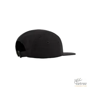 Korda Baseball Sapka Limited Edition Boothy Cap - Black