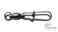VMC 3130 Ball Bearing Duo Méret: 2 - Harcsázó Golyóscsapágyas Kapocs