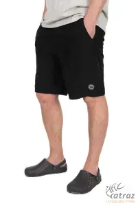Matrix Lightweight Shorts - Matrix Horgász Rövidnadrág