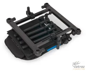 Preston Absolute Feeder Chair - Preston Feeder Szék