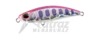 Duo Spearhead Ryuki 4,6cm 5g Pink Yamame - DUO Wobbler ADA4019